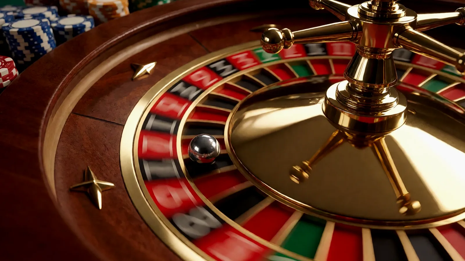 Cricappguru Hindi Live Dealer Tables