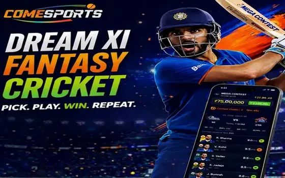 Bengaluru vs Kolkata on Cricappguru