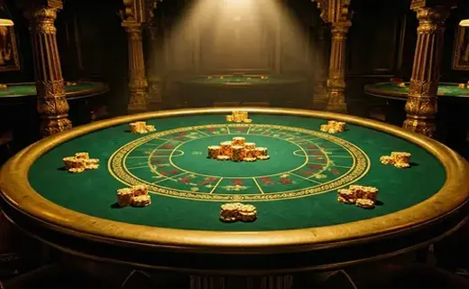 Teen Patti VIP