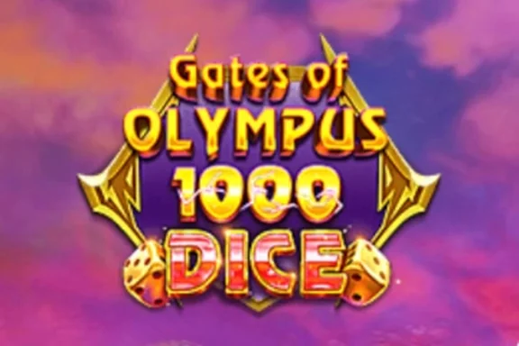 Cricappguru Gates of Olympus & High-RTP Lobby